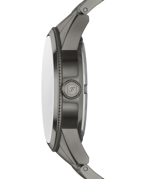 ���� Fossil FS6136 #2