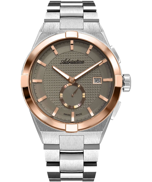  Adriatica A8336.R1R7Q #1