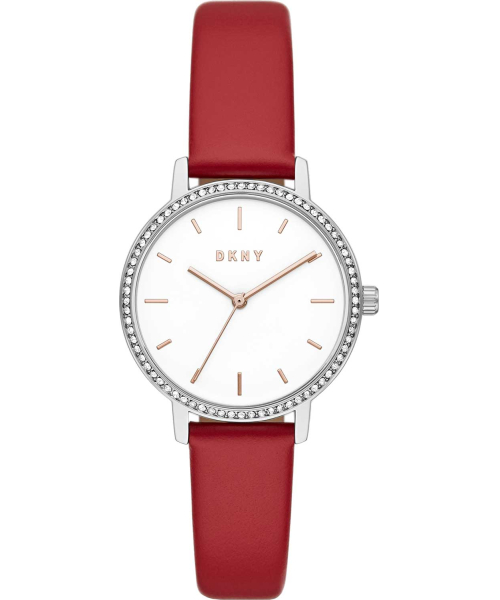 ���� DKNY NY2981 #1