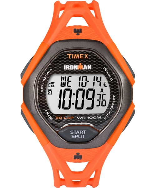  Timex TW5M10500 #1