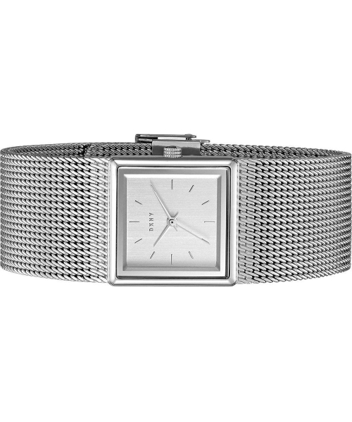 ���� DKNY NY2562 #2