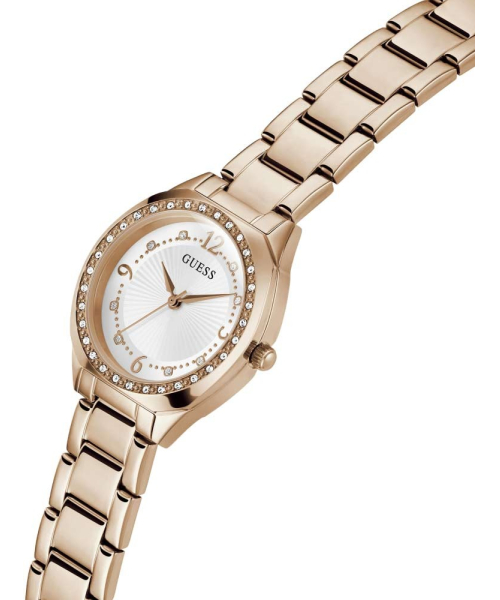  Guess GW0767L3 #2