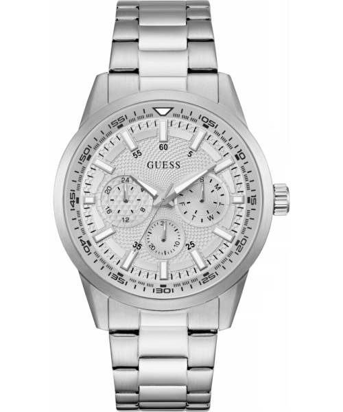 ���� Guess GW0963G1 #1