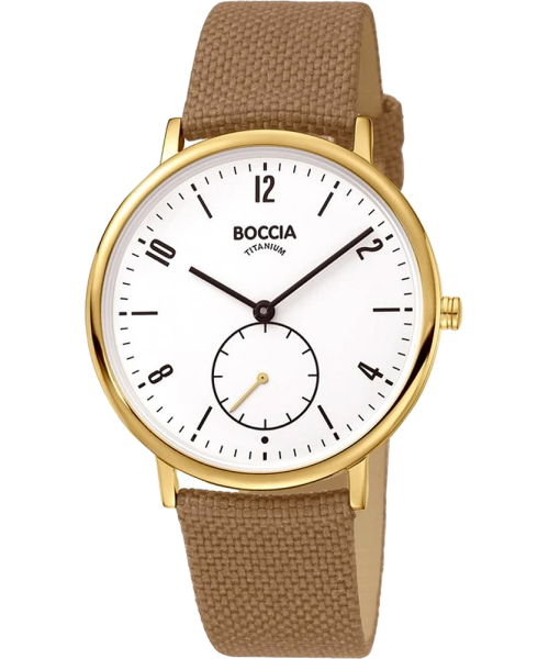  Boccia 3350-04 #1