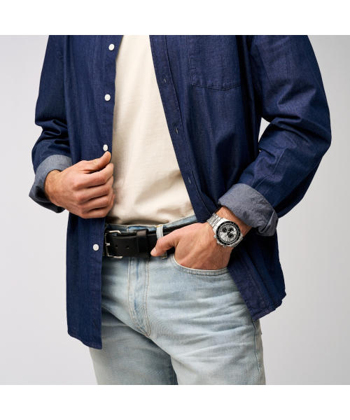 ���� Fossil FS6124 #4