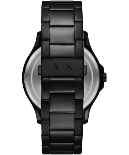 ���� Armani Exchange AX2464 #3