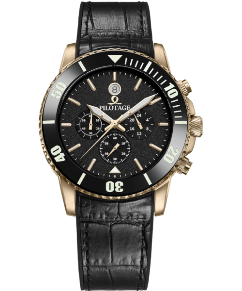 ���� Pilotage P 023.21.21 #1