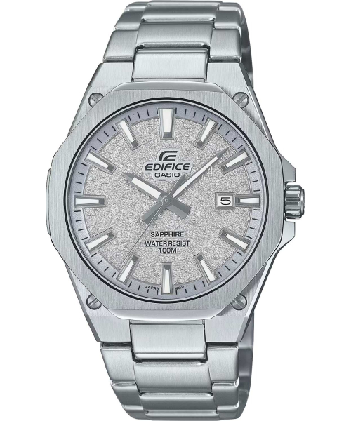  Casio Edifice EFR-S108DE-8A #1