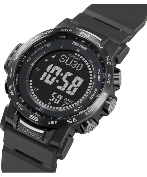  Casio Pro Trek PRW-35Y-1B #4