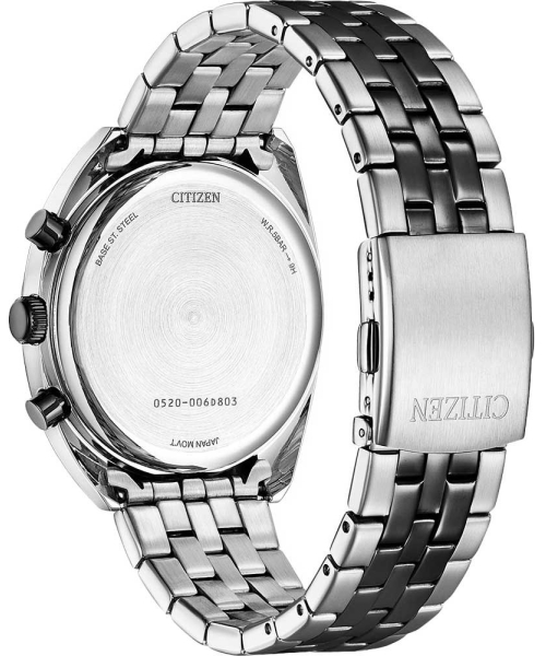  Citizen AN8218-54E #3