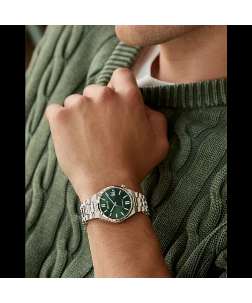  Citizen NJ0200-50X #7