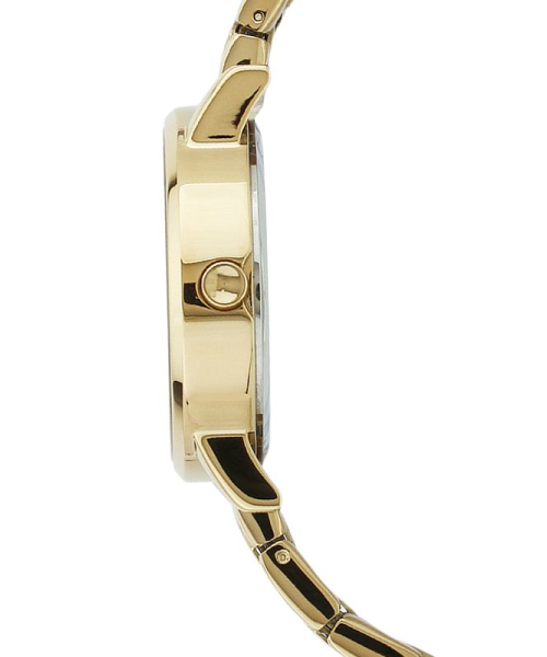  DKNY NY2178 #3
