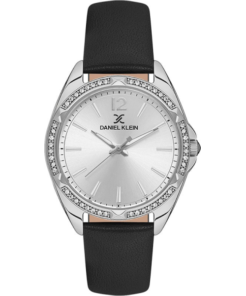  Daniel Klein 13485-1 #1