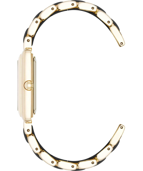 ���� Anne Klein 5278GPBK #2