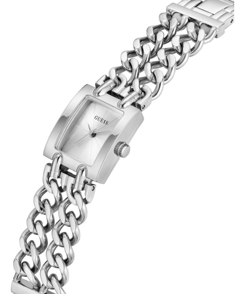Часы Guess GW1112L1 #2