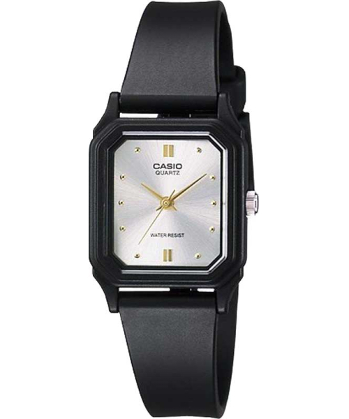 ���� Casio Collection LQ-142E-7A #1