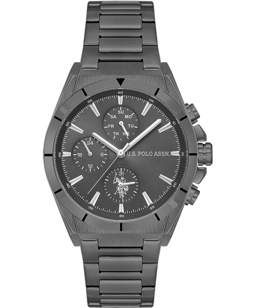  U.S. Polo Assn USPA1079-03 #1