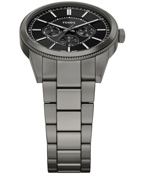 ���� Fossil FS6136 #4