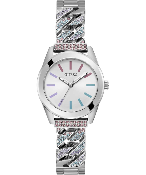 ���� Guess GW0546L4 #1