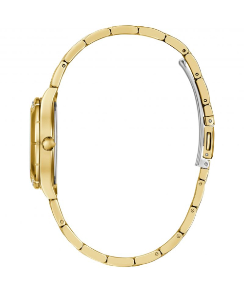  Guess GW0413L2 #2