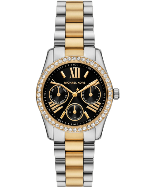 ���� Michael Kors MK4925 #1