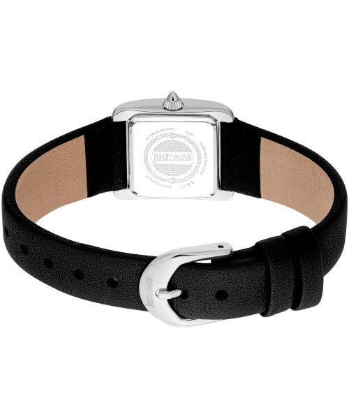  Just Cavalli JC1L384L0015 #3