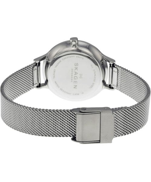 ���� Skagen SKW2307 #4