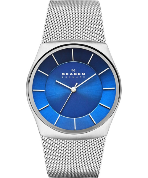  Skagen SKW6068 #1
