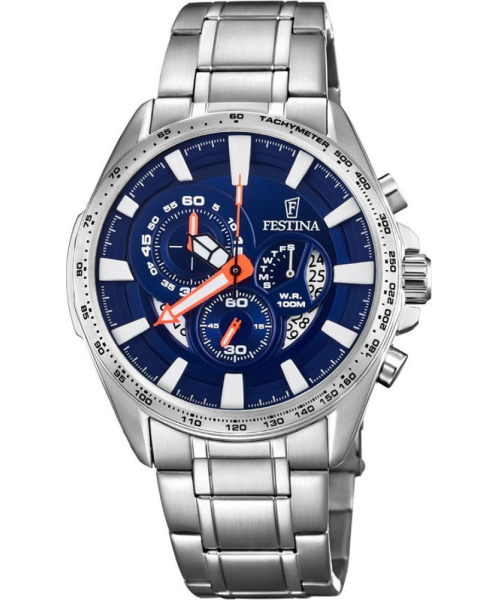  Festina F6864/3  #1