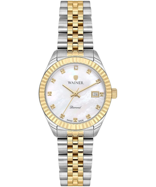 ���� Wainer WA.19020-D #1