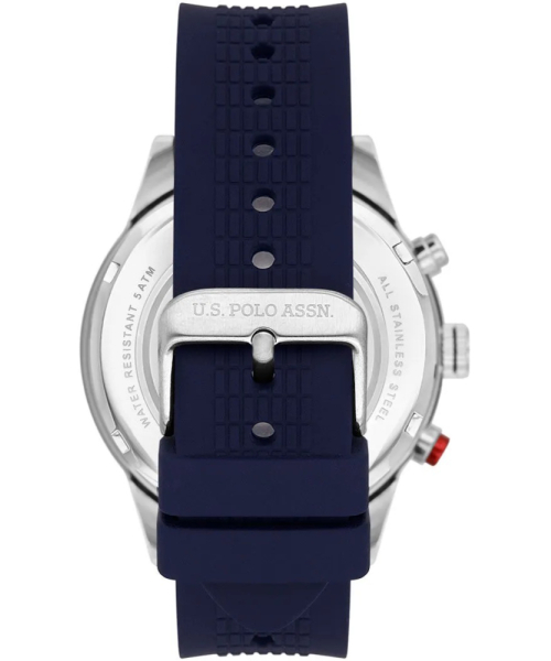  U.S. Polo Assn USPA1014B-13 #3
