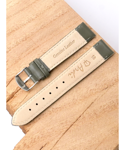 Ardi �� 18-05-01 FIJI ������� #2