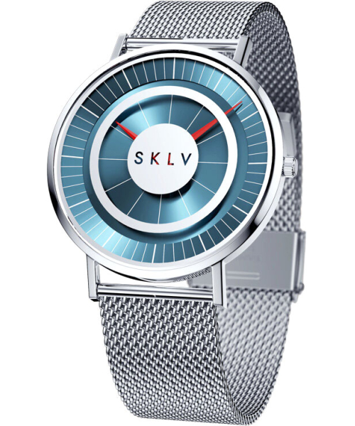  SOKOLOV 501.71.00.000.03.01.3 #1
