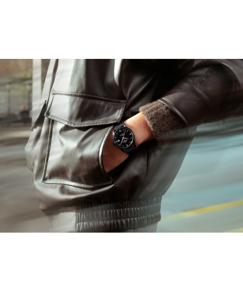 ���� Certina C029.807.33.051.00 #6