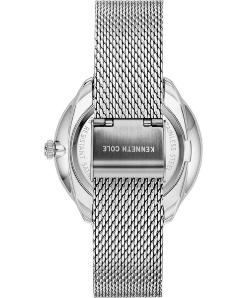  Kenneth Cole KC50577003 #3