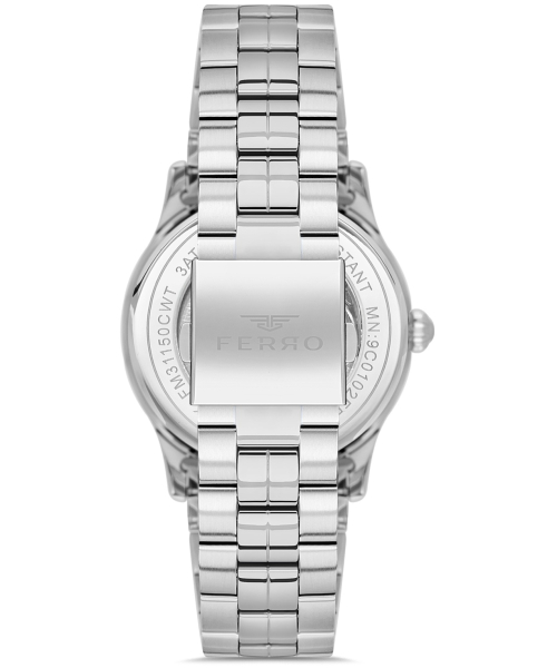 ���� Ferro F31457AWT-A #2