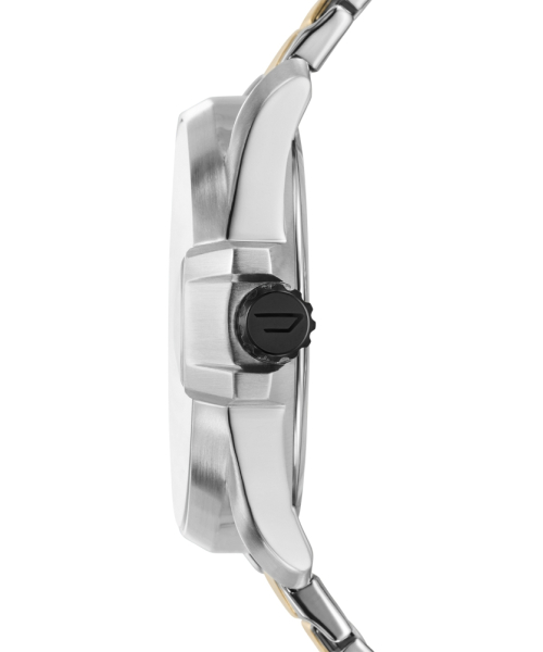  Diesel DZ2196 #2