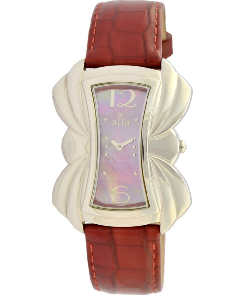 Alfa watch price 2025