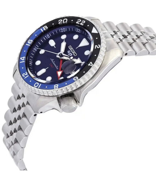���� Seiko SSK003K1 #7