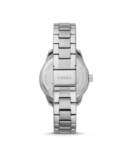  Fossil BQ3598 #3