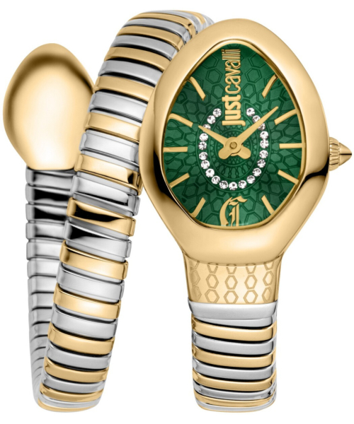  Just Cavalli JC1L371M0065 #1