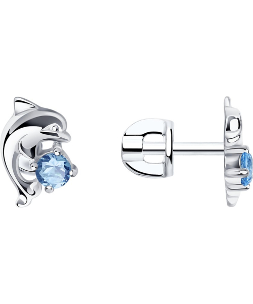 Sokolov ������ 94020543  #1