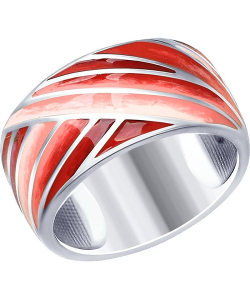 Sokolov ������ 94012530 (17,5) #1