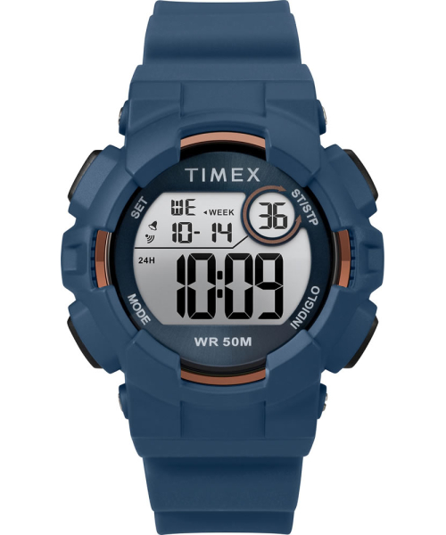  Timex TW5M23500 #1