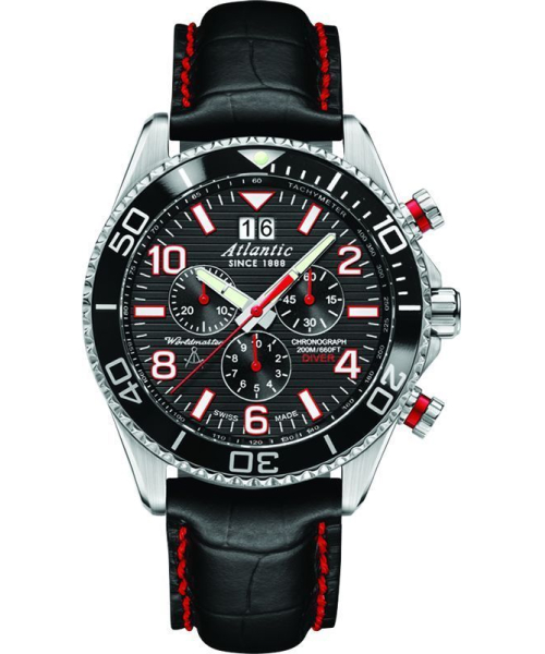  Atlantic 55470.47.65R #1