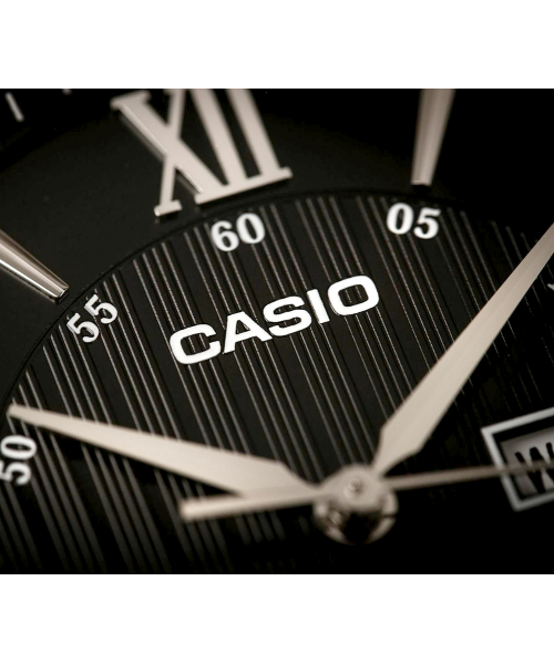  Casio Collection MTP-1384D-1A #2