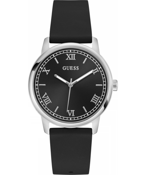 ���� Guess GW0973G5 #1