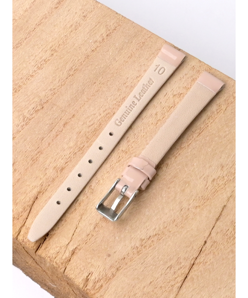 Ardi ��� 10-03-01 ������� ��� #2