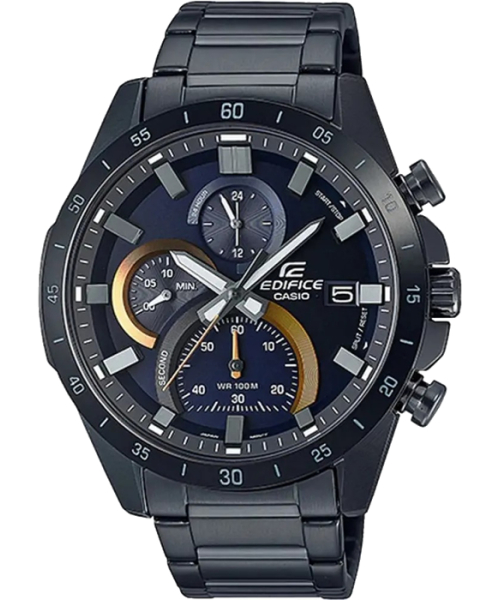  Casio Edifice EFR-571DC-2A #1