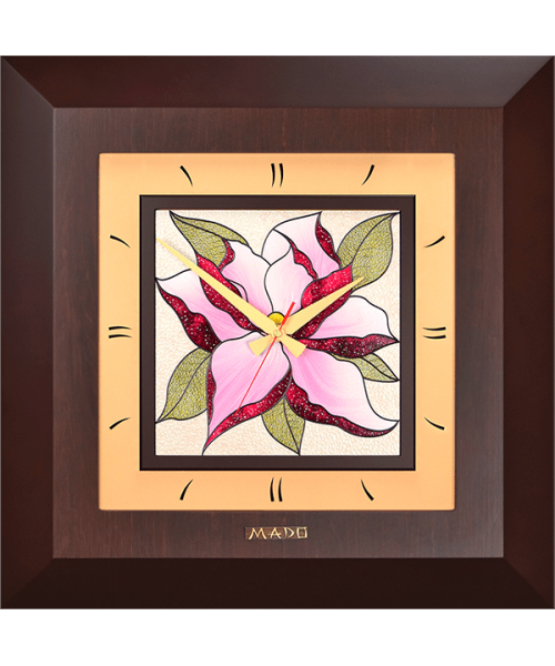 ��������� ���� �. Mado MD-607-2 #1